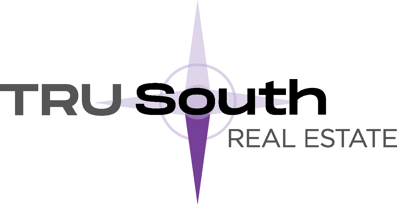 TRU-South Real Estate